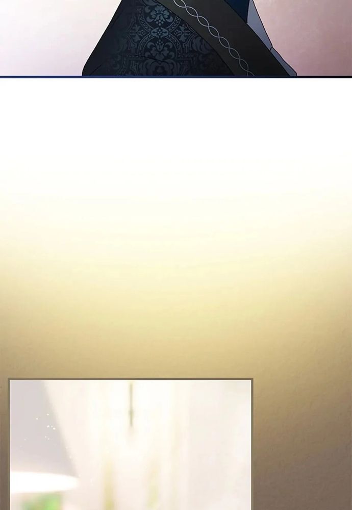 Cuộc Sống Xa Hoa Của Cô Nhân Tình Giả Chapter 71 - 20