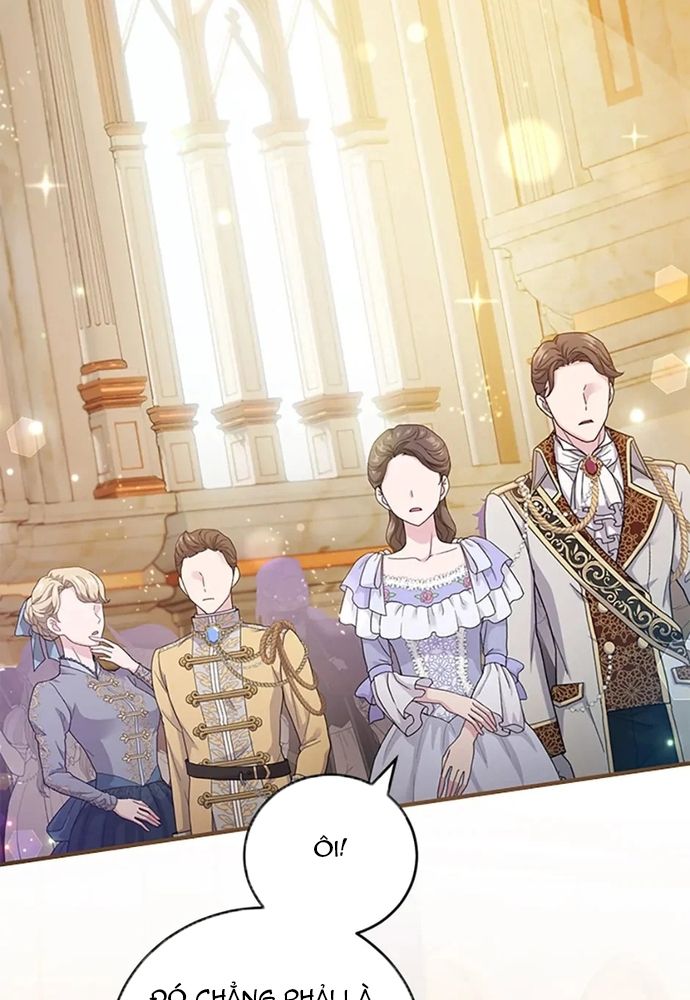 Cuộc Sống Xa Hoa Của Cô Nhân Tình Giả Chapter 71 - 3