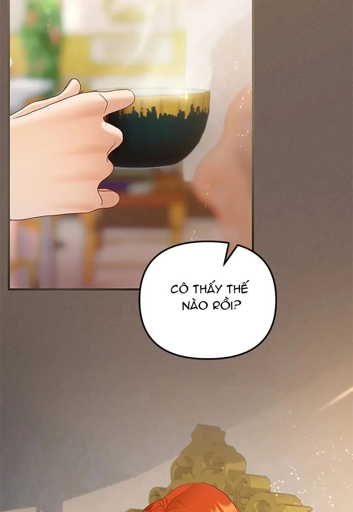 Cuộc Sống Xa Hoa Của Cô Nhân Tình Giả Chapter 71 - 21