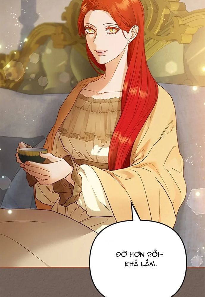 Cuộc Sống Xa Hoa Của Cô Nhân Tình Giả Chapter 71 - 22