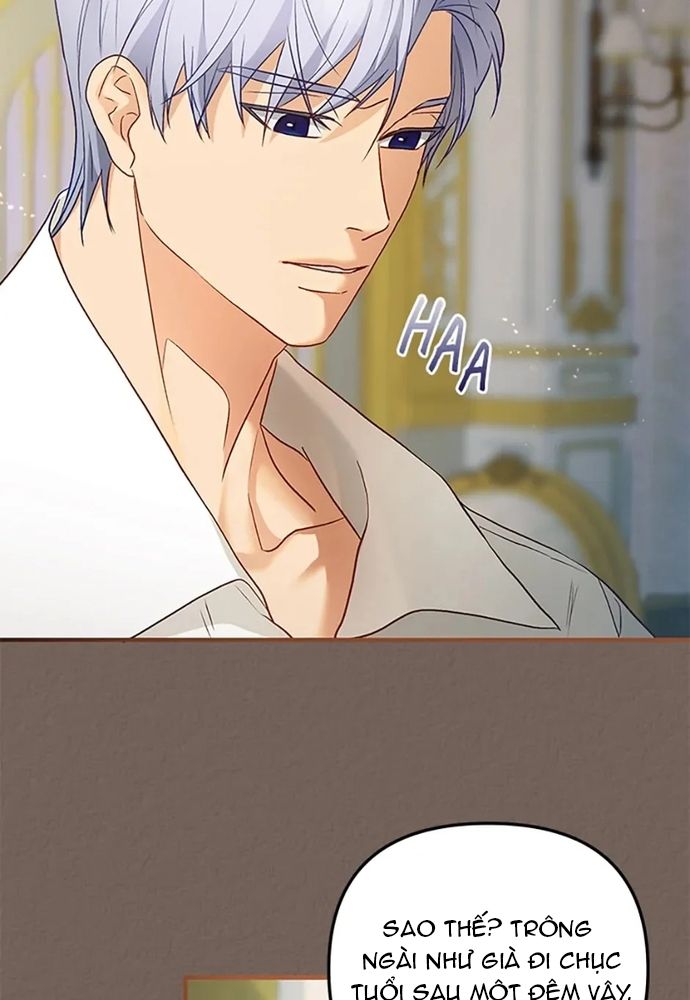 Cuộc Sống Xa Hoa Của Cô Nhân Tình Giả Chapter 71 - 24