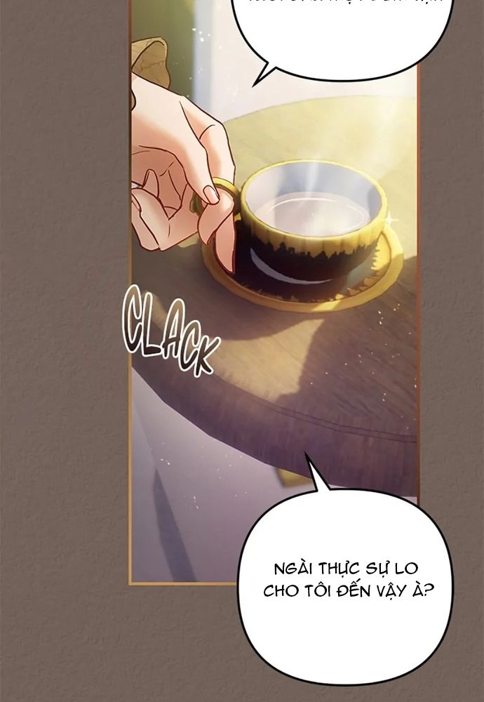 Cuộc Sống Xa Hoa Của Cô Nhân Tình Giả Chapter 71 - 25