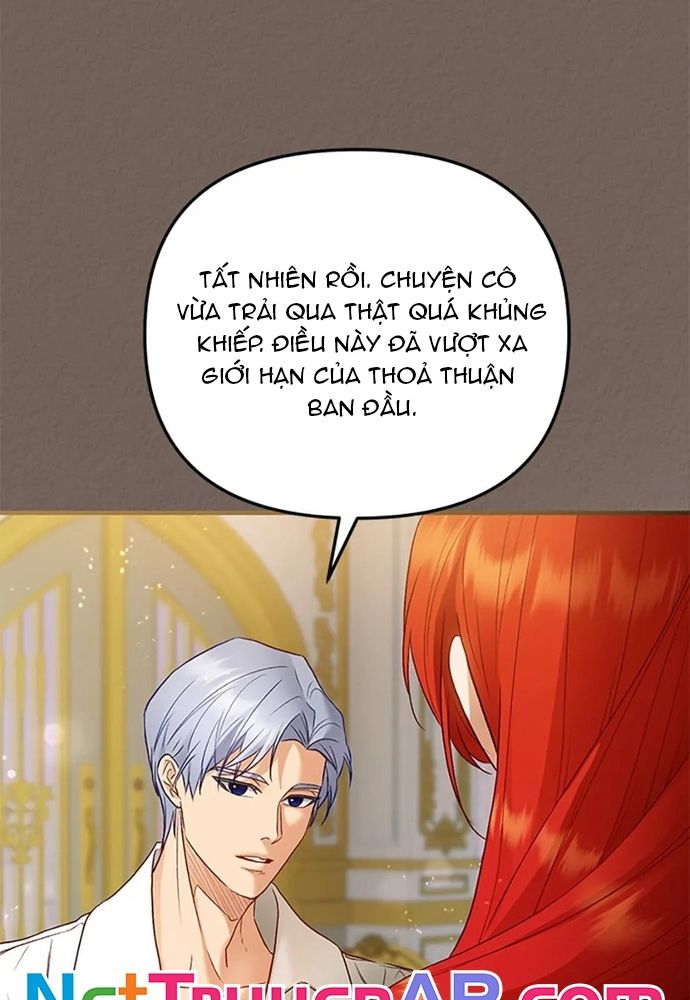 Cuộc Sống Xa Hoa Của Cô Nhân Tình Giả Chapter 71 - 26