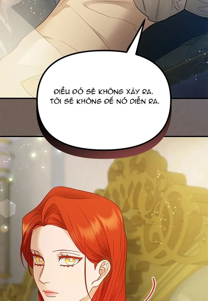 Cuộc Sống Xa Hoa Của Cô Nhân Tình Giả Chapter 71 - 29