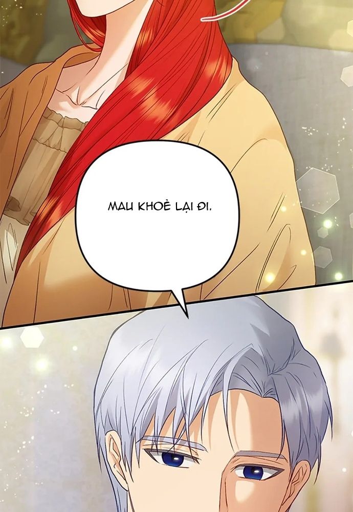 Cuộc Sống Xa Hoa Của Cô Nhân Tình Giả Chapter 71 - 30