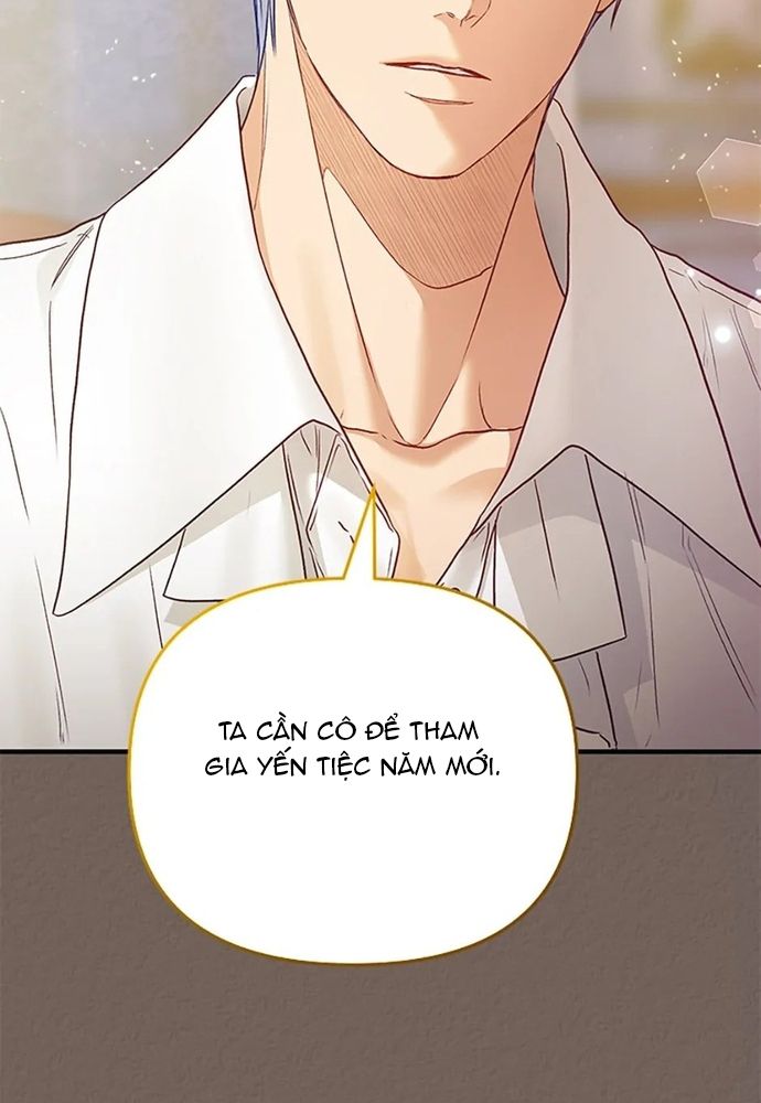 Cuộc Sống Xa Hoa Của Cô Nhân Tình Giả Chapter 71 - 31