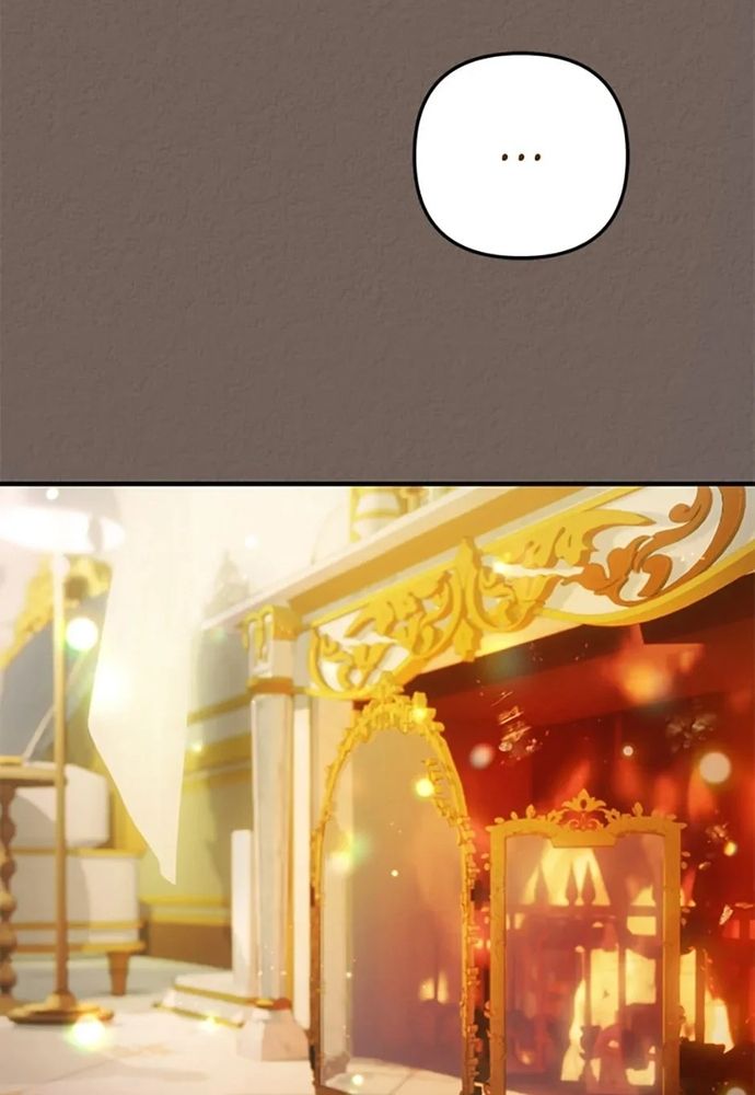 Cuộc Sống Xa Hoa Của Cô Nhân Tình Giả Chapter 71 - 32