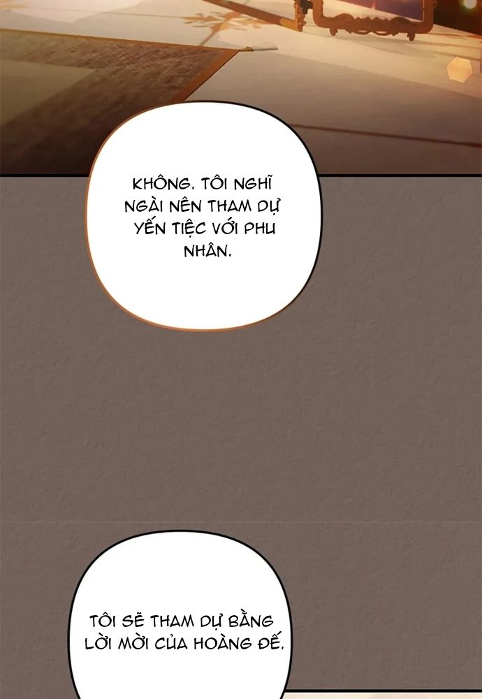 Cuộc Sống Xa Hoa Của Cô Nhân Tình Giả Chapter 71 - 33