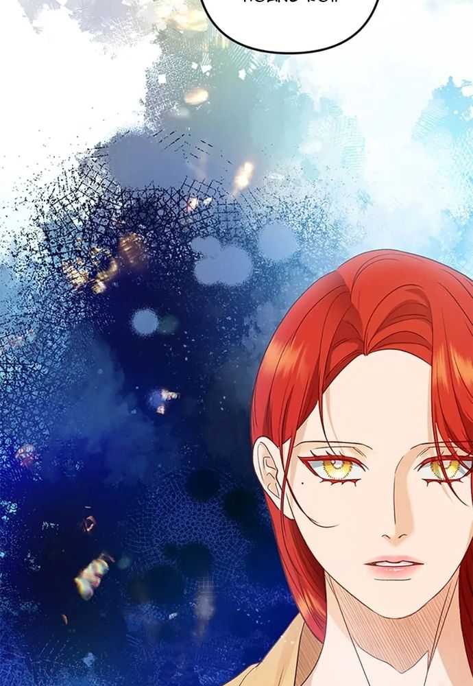 Cuộc Sống Xa Hoa Của Cô Nhân Tình Giả Chapter 71 - 38