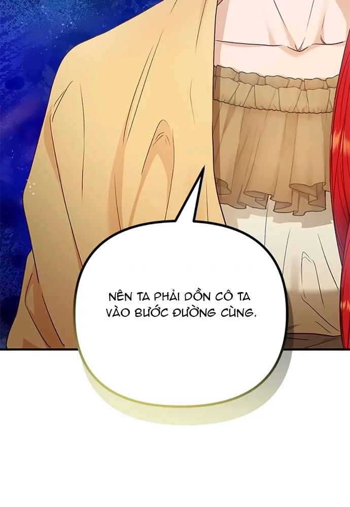 Cuộc Sống Xa Hoa Của Cô Nhân Tình Giả Chapter 71 - 39