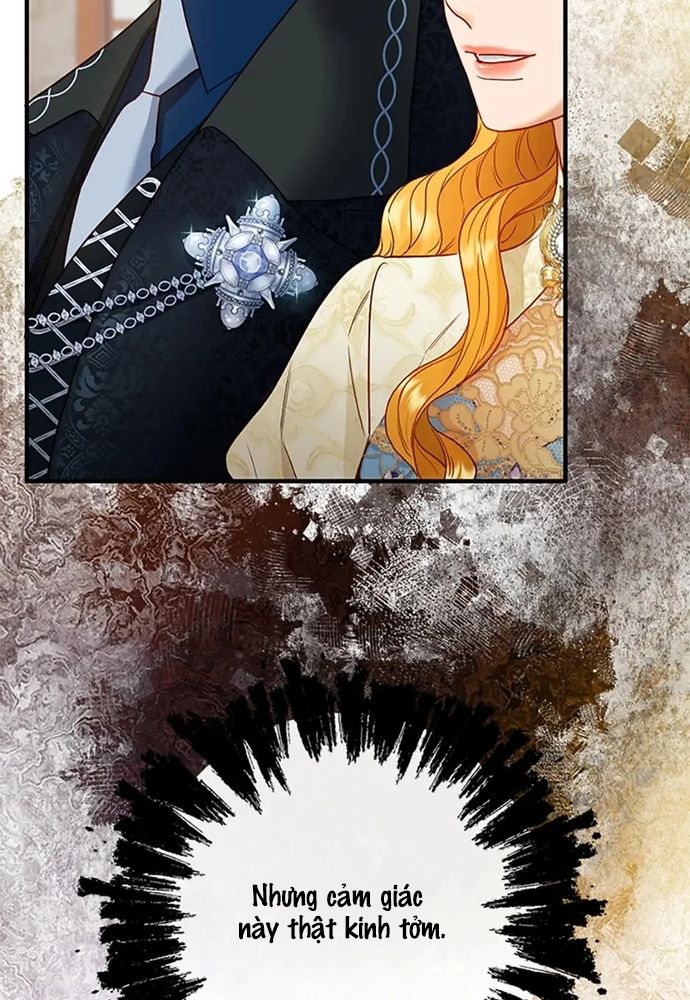 Cuộc Sống Xa Hoa Của Cô Nhân Tình Giả Chapter 71 - 41