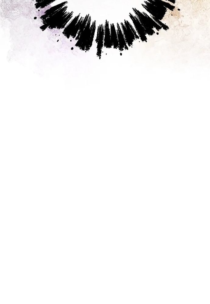 Cuộc Sống Xa Hoa Của Cô Nhân Tình Giả Chapter 71 - 42