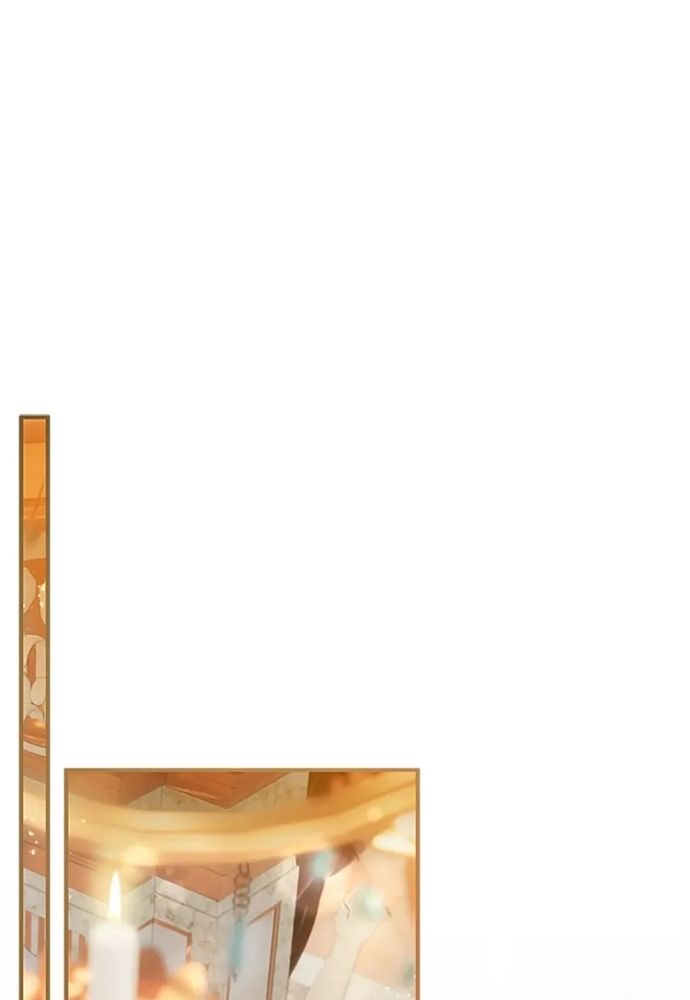 Cuộc Sống Xa Hoa Của Cô Nhân Tình Giả Chapter 71 - 44