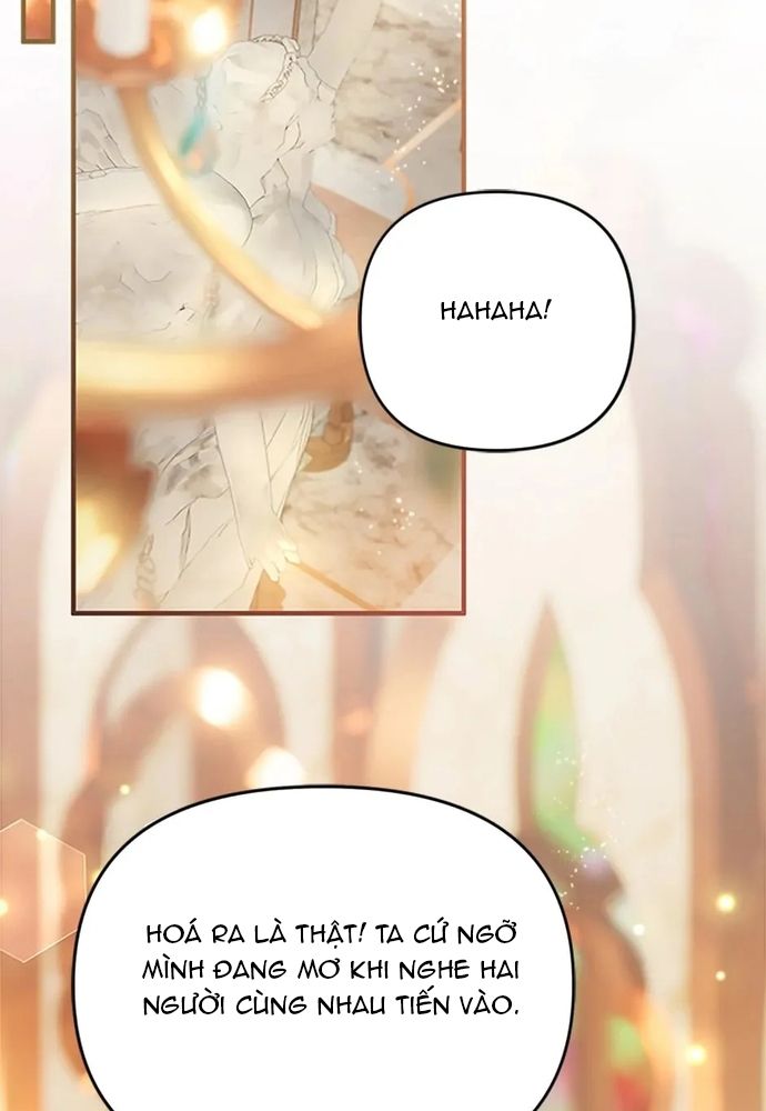 Cuộc Sống Xa Hoa Của Cô Nhân Tình Giả Chapter 71 - 45