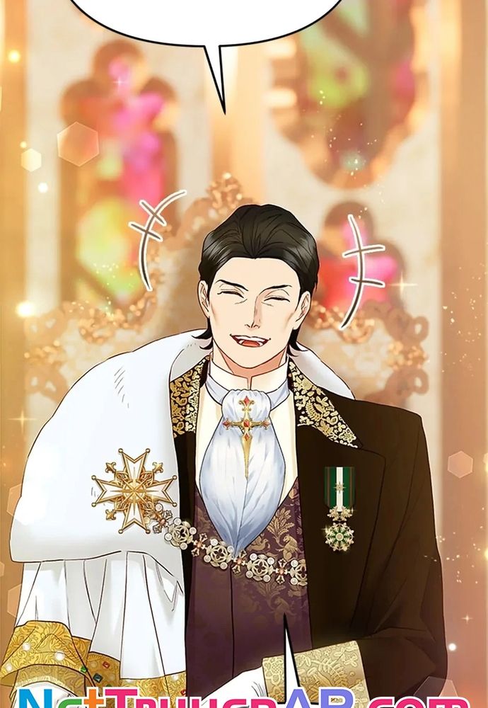 Cuộc Sống Xa Hoa Của Cô Nhân Tình Giả Chapter 71 - 46