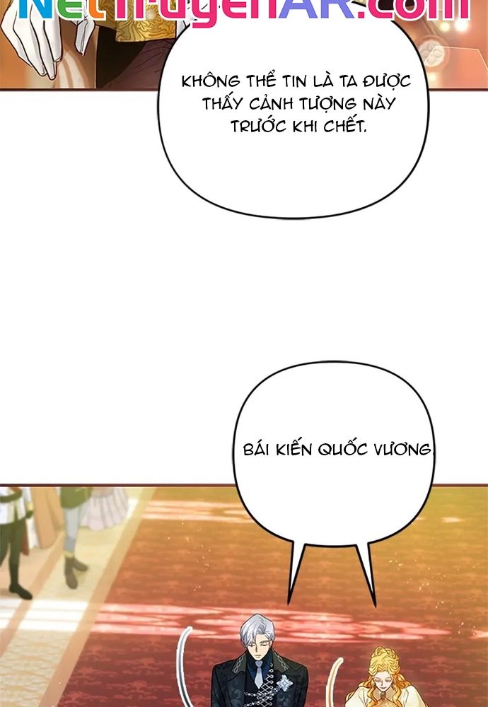 Cuộc Sống Xa Hoa Của Cô Nhân Tình Giả Chapter 71 - 47