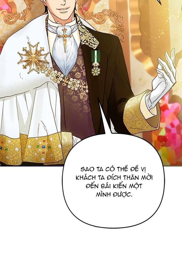 Cuộc Sống Xa Hoa Của Cô Nhân Tình Giả Chapter 71 - 51