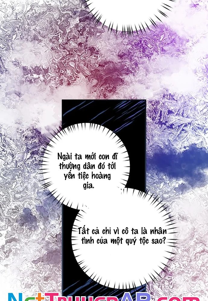 Cuộc Sống Xa Hoa Của Cô Nhân Tình Giả Chapter 71 - 56