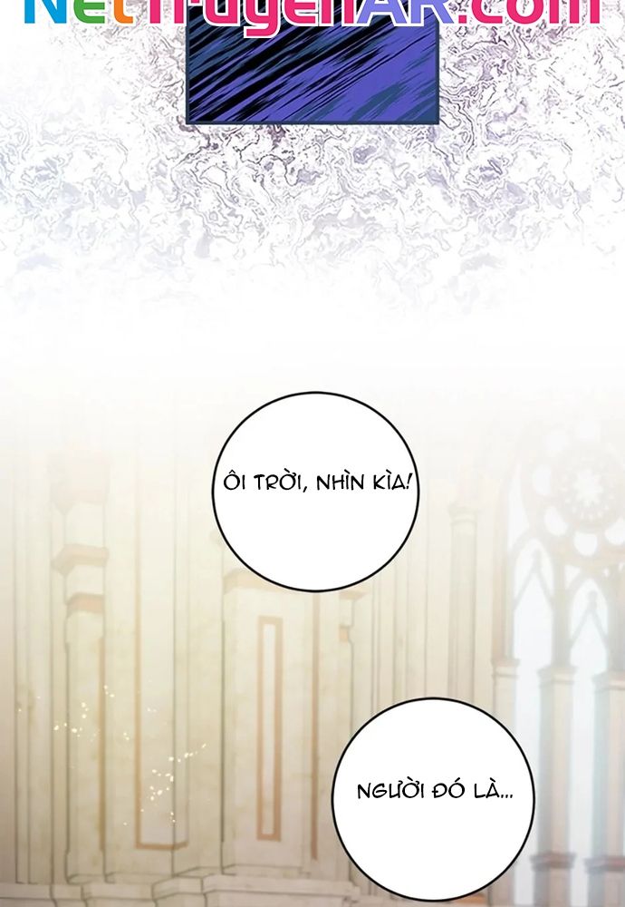 Cuộc Sống Xa Hoa Của Cô Nhân Tình Giả Chapter 71 - 57