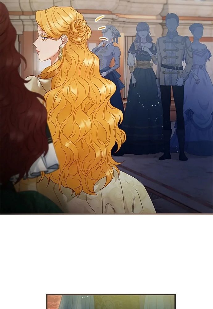 Cuộc Sống Xa Hoa Của Cô Nhân Tình Giả Chapter 71 - 58