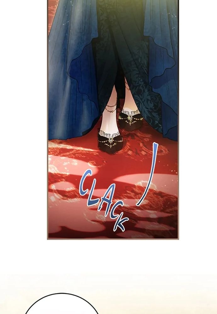 Cuộc Sống Xa Hoa Của Cô Nhân Tình Giả Chapter 71 - 59