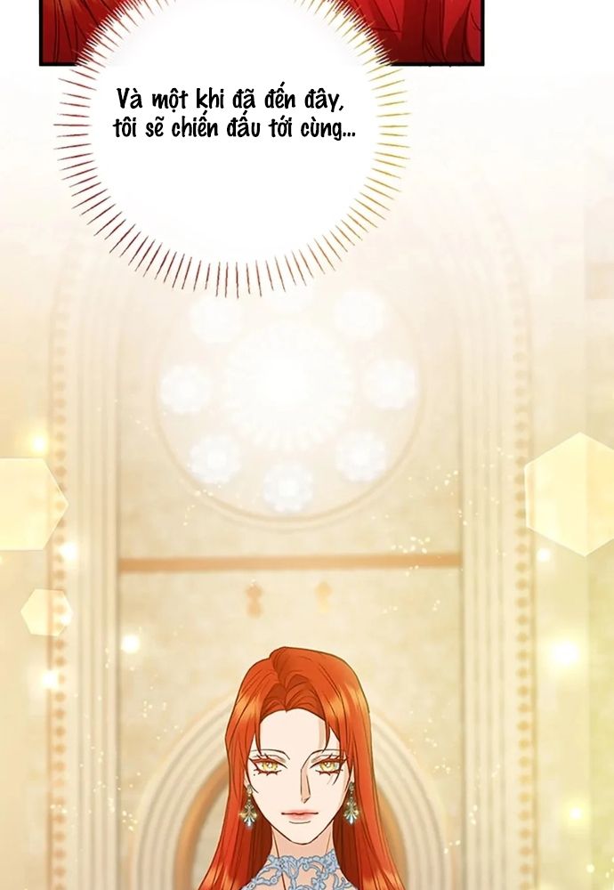 Cuộc Sống Xa Hoa Của Cô Nhân Tình Giả Chapter 71 - 63