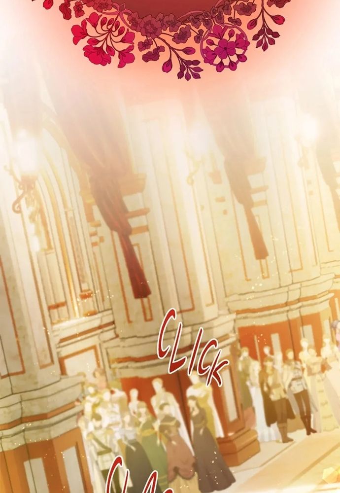 Cuộc Sống Xa Hoa Của Cô Nhân Tình Giả Chapter 71 - 65