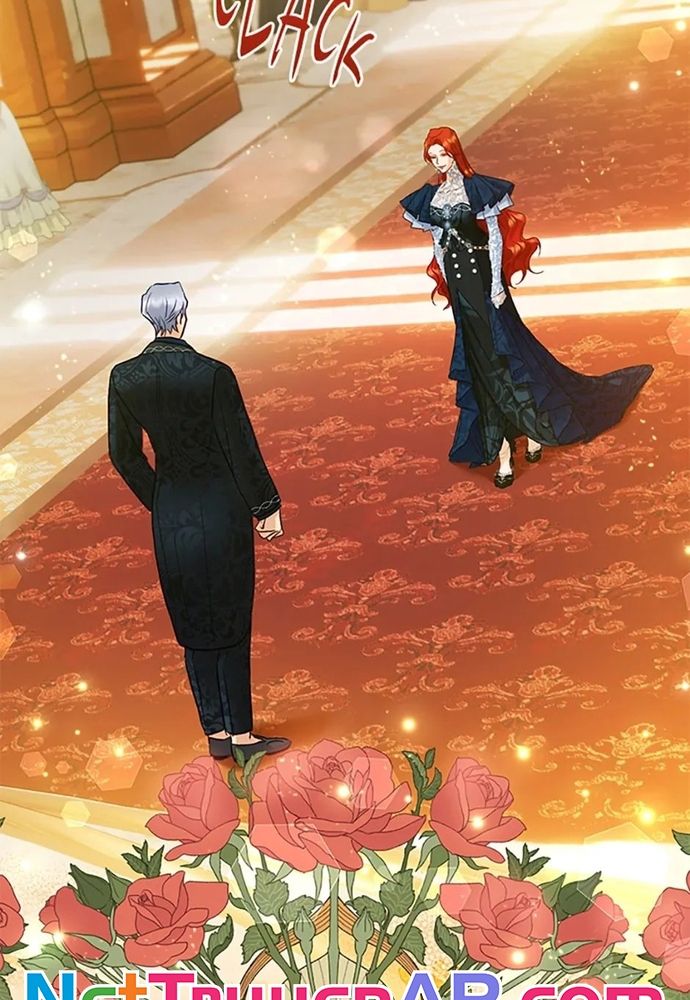 Cuộc Sống Xa Hoa Của Cô Nhân Tình Giả Chapter 71 - 66