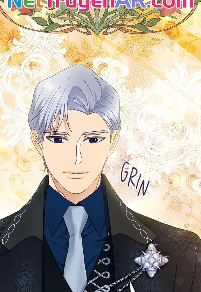 Cuộc Sống Xa Hoa Của Cô Nhân Tình Giả Chapter 71 - 67