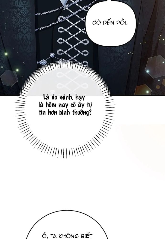 Cuộc Sống Xa Hoa Của Cô Nhân Tình Giả Chapter 71 - 68