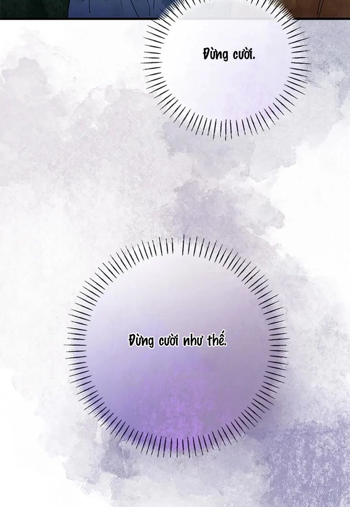 Cuộc Sống Xa Hoa Của Cô Nhân Tình Giả Chapter 71 - 70