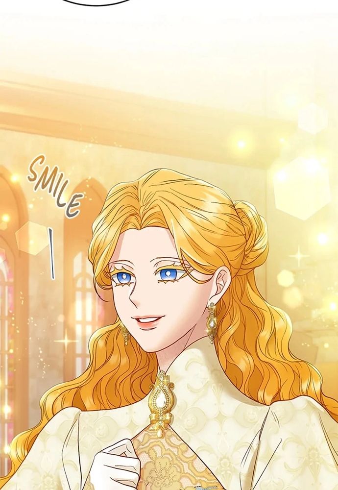 Cuộc Sống Xa Hoa Của Cô Nhân Tình Giả Chapter 71 - 8