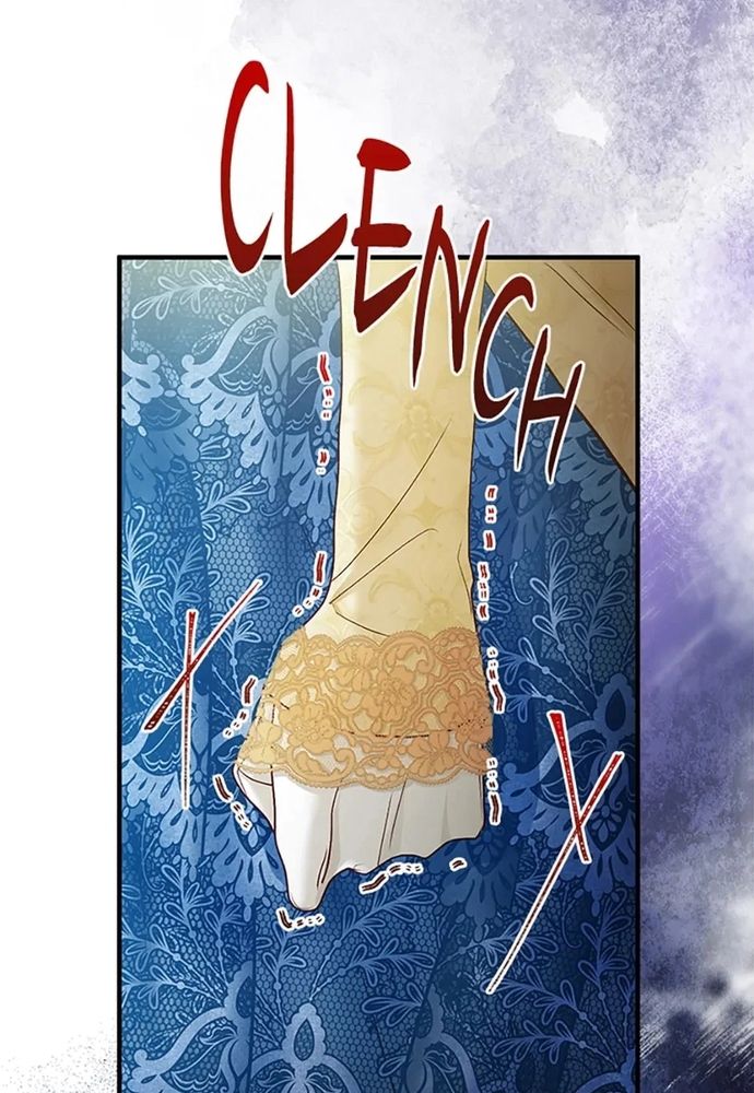 Cuộc Sống Xa Hoa Của Cô Nhân Tình Giả Chapter 71 - 71