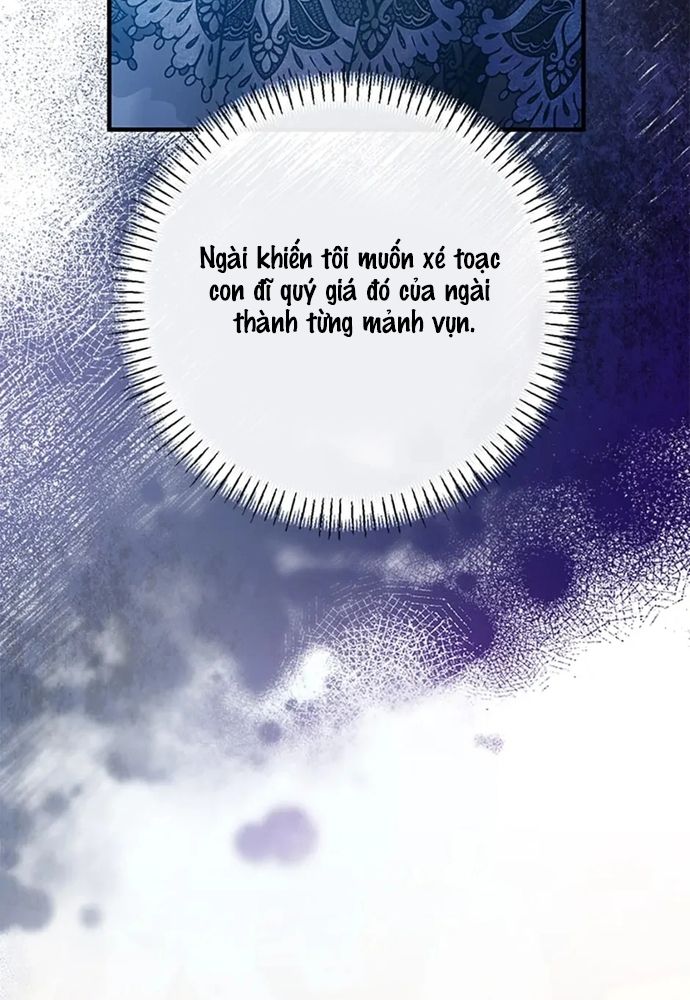 Cuộc Sống Xa Hoa Của Cô Nhân Tình Giả Chapter 71 - 72