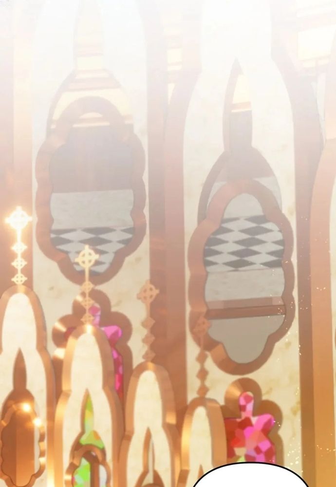 Cuộc Sống Xa Hoa Của Cô Nhân Tình Giả Chapter 71 - 73