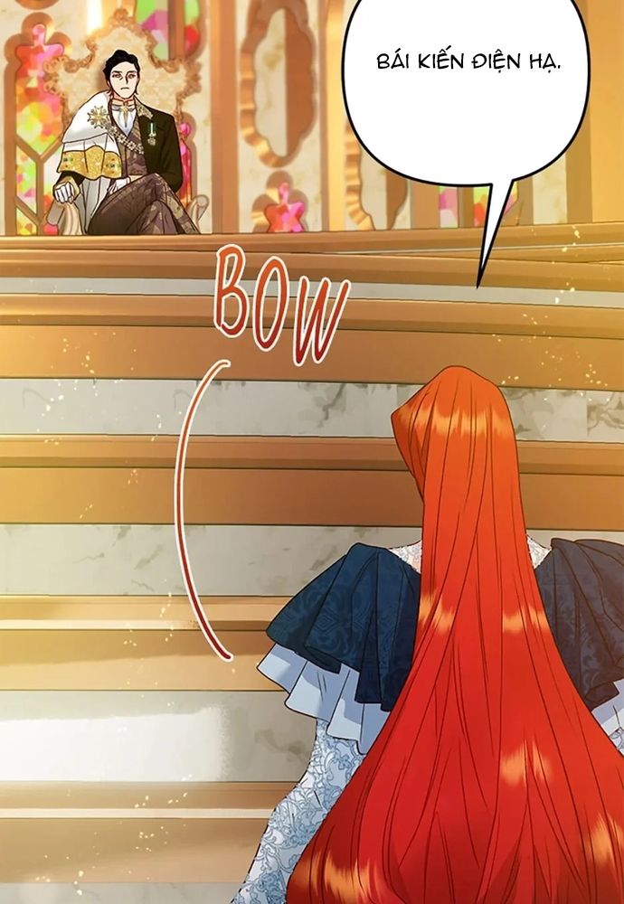 Cuộc Sống Xa Hoa Của Cô Nhân Tình Giả Chapter 71 - 74