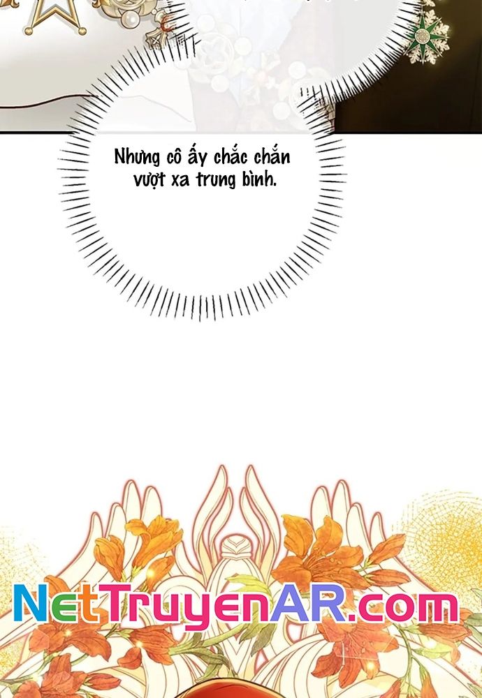 Cuộc Sống Xa Hoa Của Cô Nhân Tình Giả Chapter 71 - 76