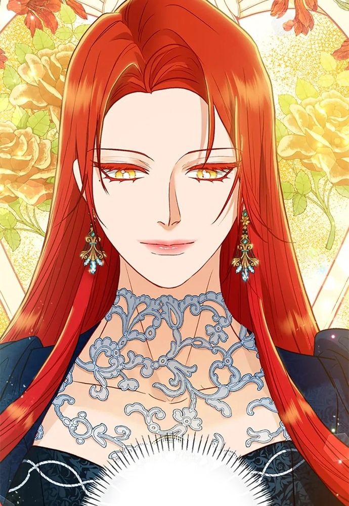 Cuộc Sống Xa Hoa Của Cô Nhân Tình Giả Chapter 71 - 77