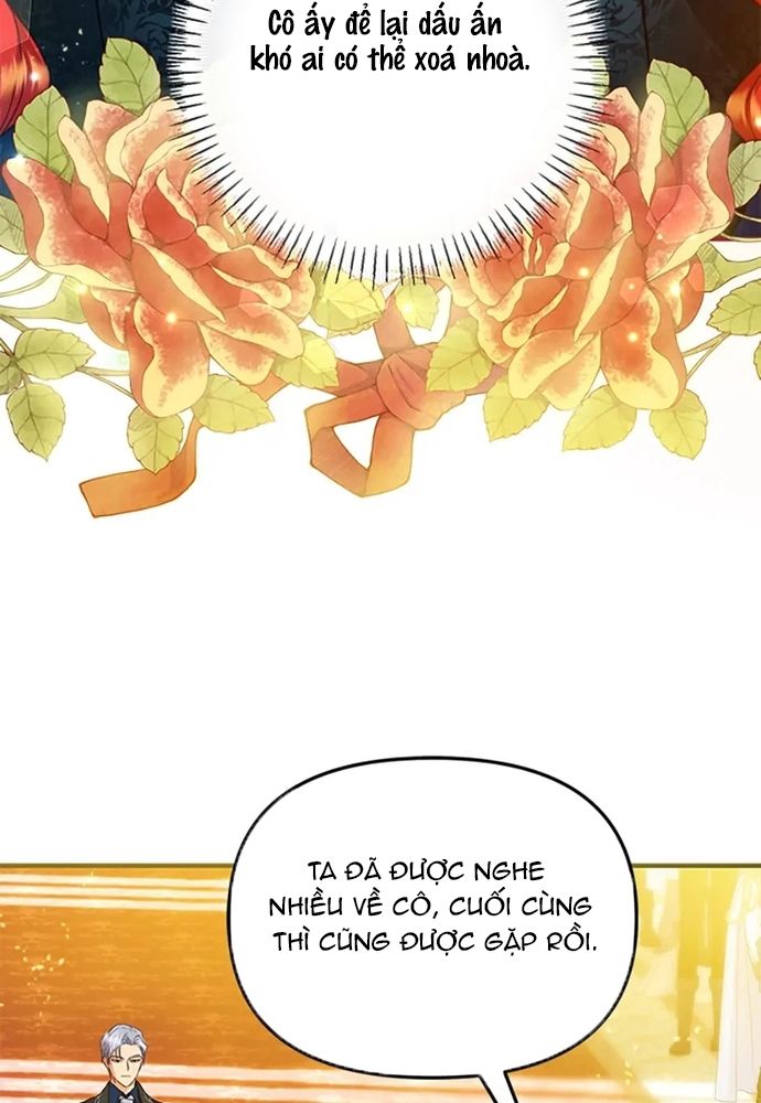 Cuộc Sống Xa Hoa Của Cô Nhân Tình Giả Chapter 71 - 78