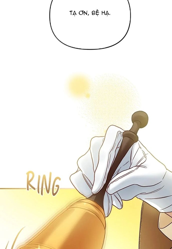 Cuộc Sống Xa Hoa Của Cô Nhân Tình Giả Chapter 71 - 80