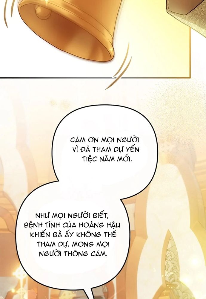 Cuộc Sống Xa Hoa Của Cô Nhân Tình Giả Chapter 71 - 81