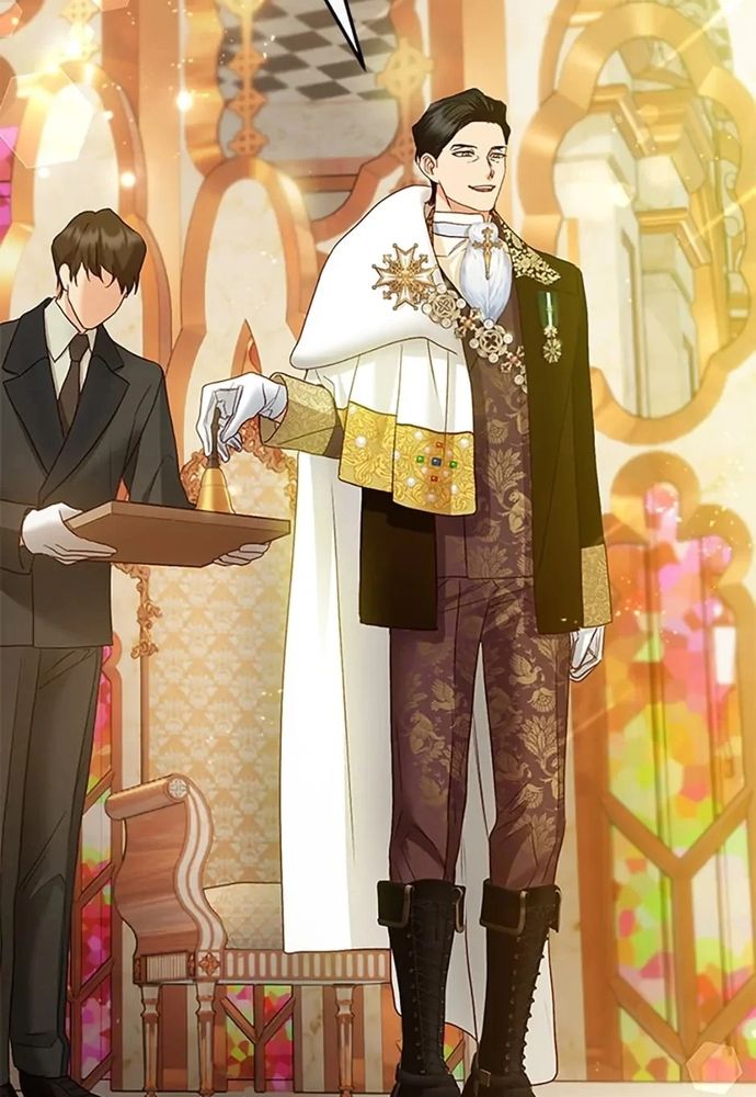 Cuộc Sống Xa Hoa Của Cô Nhân Tình Giả Chapter 71 - 82