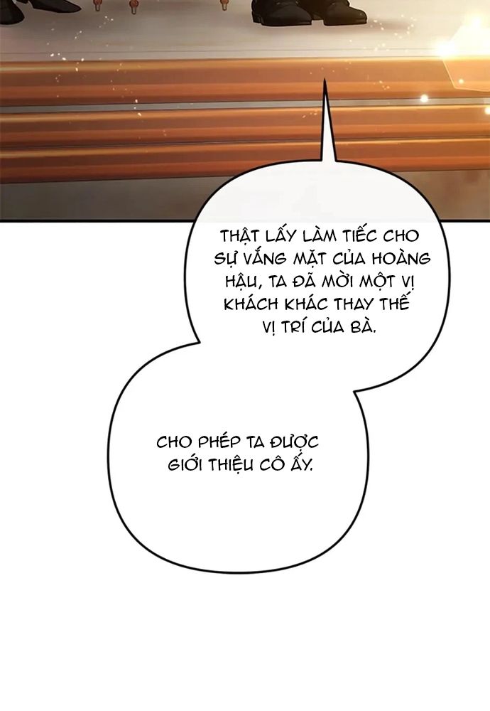 Cuộc Sống Xa Hoa Của Cô Nhân Tình Giả Chapter 71 - 83