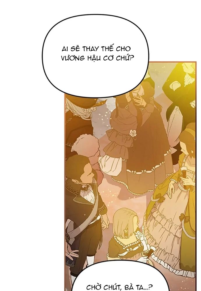 Cuộc Sống Xa Hoa Của Cô Nhân Tình Giả Chapter 71 - 84