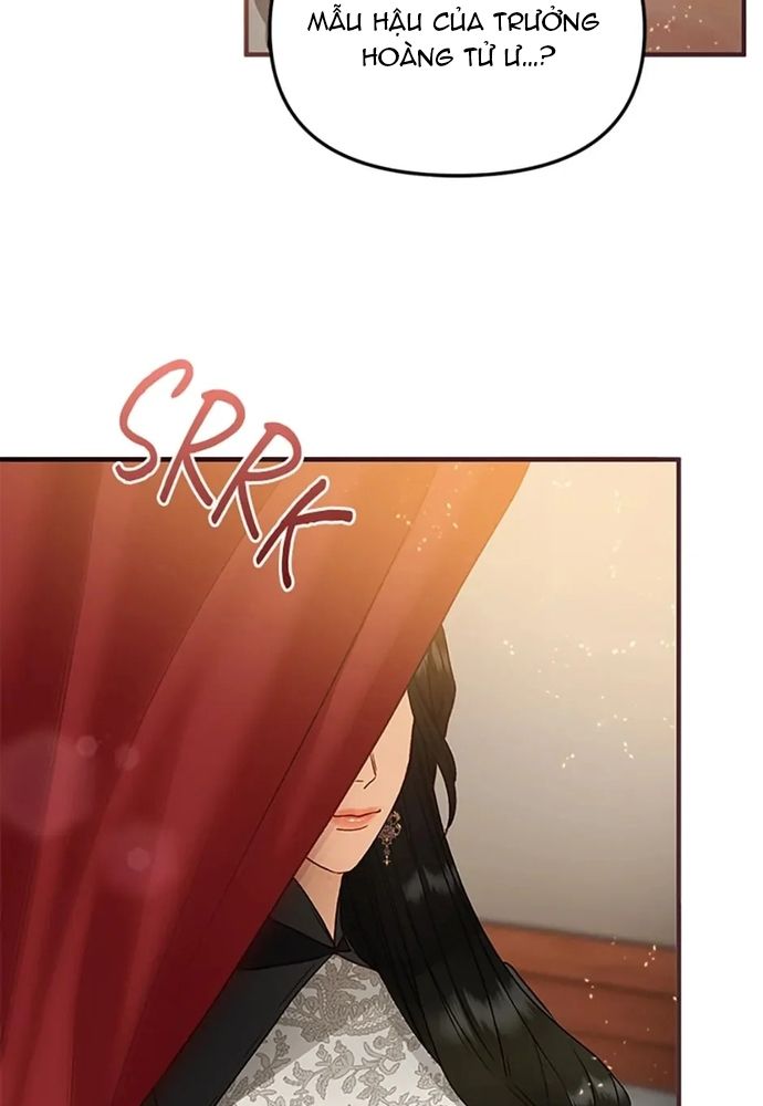 Cuộc Sống Xa Hoa Của Cô Nhân Tình Giả Chapter 71 - 85