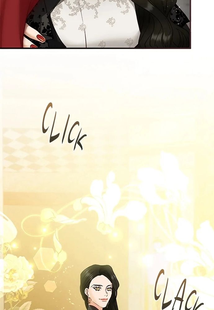 Cuộc Sống Xa Hoa Của Cô Nhân Tình Giả Chapter 71 - 86