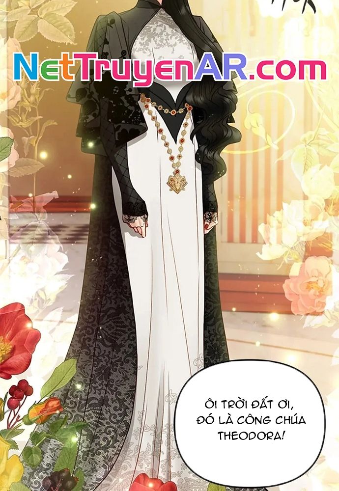 Cuộc Sống Xa Hoa Của Cô Nhân Tình Giả Chapter 71 - 87