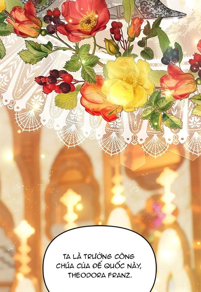 Cuộc Sống Xa Hoa Của Cô Nhân Tình Giả Chapter 71 - 88