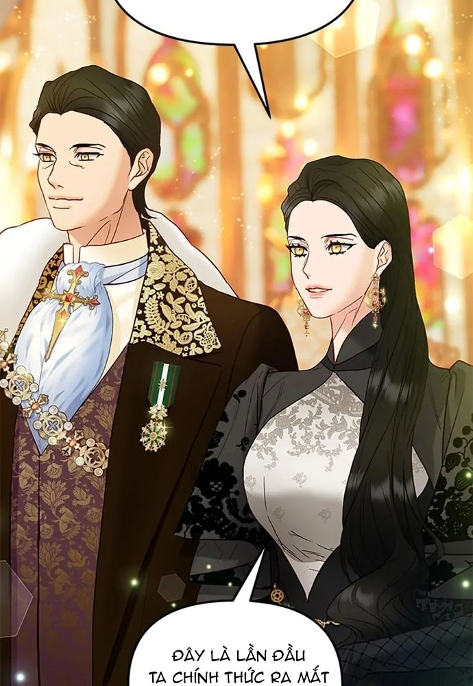 Cuộc Sống Xa Hoa Của Cô Nhân Tình Giả Chapter 71 - 89