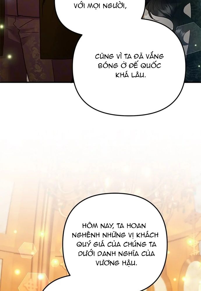 Cuộc Sống Xa Hoa Của Cô Nhân Tình Giả Chapter 71 - 90